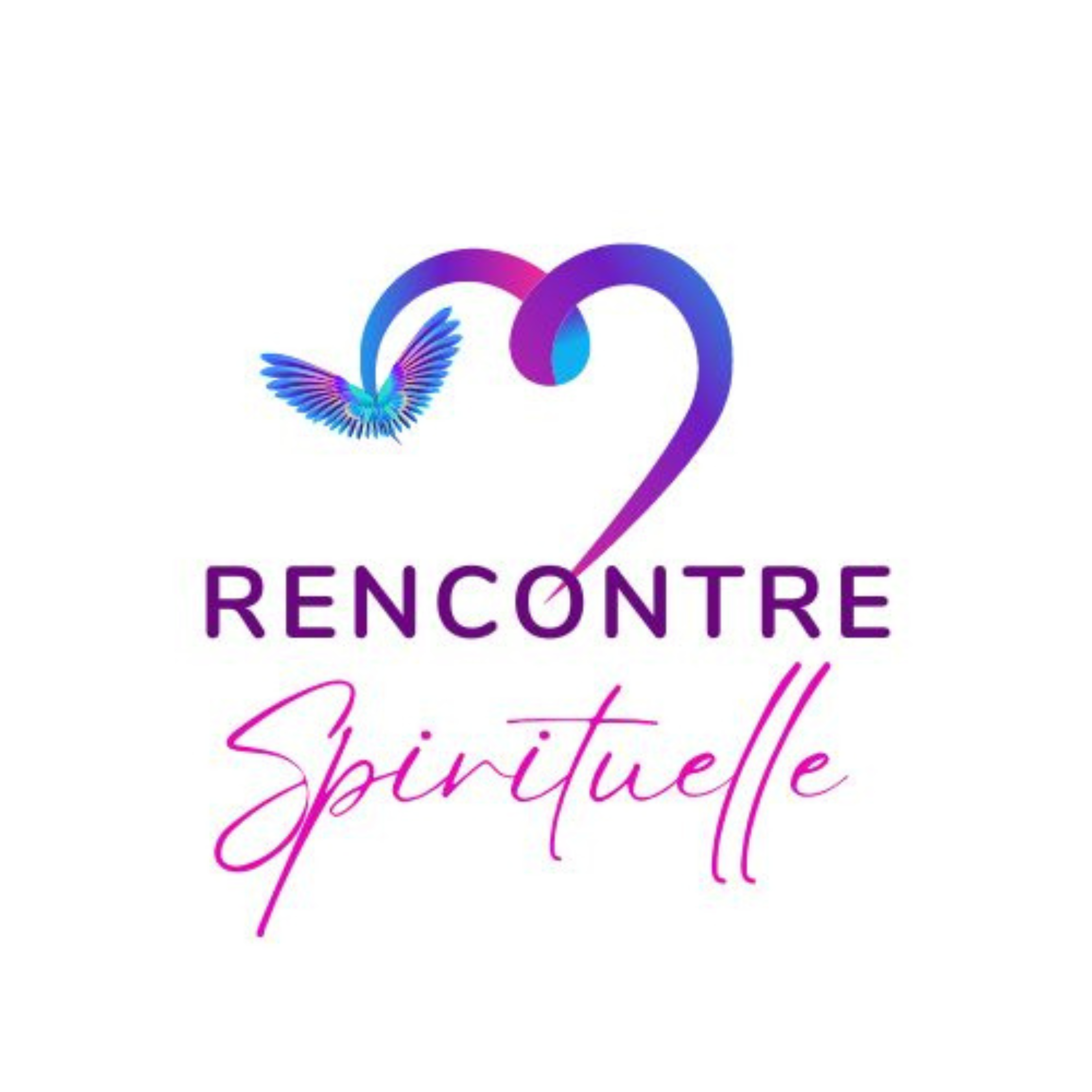 Inscription sur Rencontre Spirituelle, le site de rencontre pour célibataires spirituels